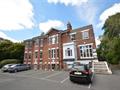 Office To Let in Suite 10, First Floor, Pine Court Business Centre, Gervis Road, Bournemouth, Dorset, BH1 3DH