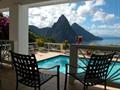 Residential Property For Sale in Soufriere Villa, Soufriere, St. Lucia