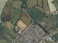 Other Land For Sale in Land At Primrose Close, Stafford, Staffordshire, ST19 9PX