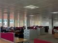 Office To Let in 60 Church Street, Birmingham, West Midlands, B3 2DJ