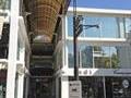 Shopping Centre For Sale in Prestige Shopping Center, 18 G. Lampraki, Glyfada, Greece, 16674