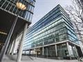 Serviced Office To Let in London, W2 6BD