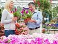 Out Of Town Retail Property For Sale in South Yorkshire, South Yorkshire, United Kingdom 