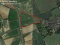 Land For Sale in Strategic Land At Aynho, Banbury, Oxfordshire, OX17 3FZ