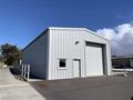 Industrial Property For Sale in St Merryn Airfield Business Park, Padstow, Cornwall, PL28 8PU