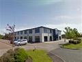 Office To Let in Suite 13 Blackpool Technology Management Centre, Blackpool, FY2 0JW