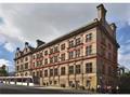 Office To Let in North St. Andrew Lane, Edinburgh, City Of Edinburgh, EH2 1HX