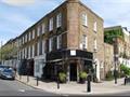 High Street Retail Property To Let in 44 Amwell Street, London, EC1R 1XS
