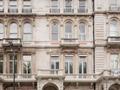 Office To Let in 7 Grosvenor Gardens, London, SW1W 0BD