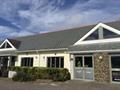 Office To Let in Wheal Agar, Redruth, Cornwall, TR14 0EH
