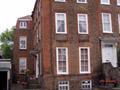 Office To Let in Church Terrace, 1, Richmond-Upon-Thames, TW10 6SE