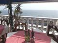 Hotel & Leisure Property For Sale in Puerto Colon, Tenerife
