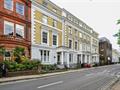 Office To Let in Ground Floor Offices, 33 Southgate Street, Winchester, Hampshire, SO23 9EH