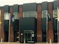Serviced Office To Let in MacDowell Street, Paisley, Scotland, PA3 2NB