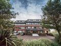 Serviced Office To Let in Horsham, RH12 1TL