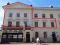 Office To Let in Upper Floors, 44 & 45 Queen Street, Exeter, South West, United Kingdom, EX4 3SR