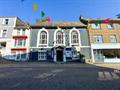 Office For Sale in 13/14 Webber Street, Falmouth, Cornwall, TR11 3AU