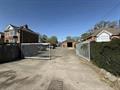 Office To Let in 10 Lovedean Lane, Waterlooville, Hampshire, United Kingdom, PO8 8HH