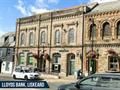 Office For Sale in Lloyds Bank, The Parade, Liskeard, United Kingdom, PL14 6AW