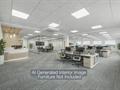 Office To Let in Fairfield House, 47-51 Kingston Crescent, Portsmouth, Hampshire, PO2 8AA