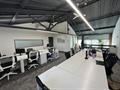 Office To Let in 1st Floor, 36 Ashby Road, Loughborough, Leicestershire, United Kingdom, DE74 2DH