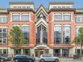 Serviced Office To Let in New Cavendish Street, Marylebone, London, W1G 7AR