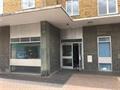 Retail Property To Let in High Street, Westbury, Wiltshire, BA13 3BW