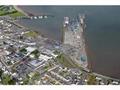 Commercial Property For Sale in Stranraer Waterfront, Stranraer, DG4 6JN