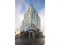 Office To Let in West Regent Street (4th Floor), Glasgow, Glasgow City, G2 1RW