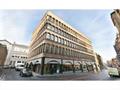 Office To Let in 1 Union Court, Liverpool, Merseyside, L2 4SL