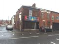 Retail Property To Let in 277 RIBBLETON LANE, PRESTON, PR1 5ED