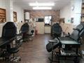 Commercial Property To Let in Hertford Road, Enfield, EN3 5JF
