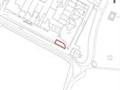 Land For Sale in Land At Spa Villas, Spa Road, Gloucester, Gloucestershire, GL1 1XB
