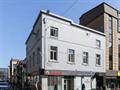 Office To Let in Bath Street, Glasgow, Scotland, G2 1HW