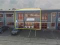 Office For Sale in Unit 26 Sarum Complex, Salisbury Road, Uxbridge, UB8 2RZ