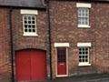 Flats To Let in 292, Nanpantan Road, Loughborough, Leicestershire, United Kingdom, LE11 3YE