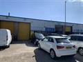 Warehouse To Let in 36 Limberline Spur, Hilsea, Portsmouth, Hampshire, PO3 5DX