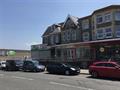 Retail Property To Let in (units 2-5) Cliff Road, Newquay, TR7 1SG