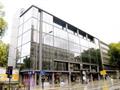 Serviced Office To Let in Tottenham Court Road, Fitzrovia, London, W1