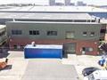 Production Warehouse To Let in Unit 6 AMC Business Centre, 12 Cumberland Avenue, Brent, Park Royal, United Kingdom, NW10 7QL