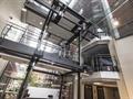 Serviced Office To Let in london, WD6 1JN