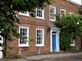 Serviced Office To Let in London End, Beaconsfield, South East, HP9 2HN