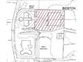 Land For Sale in Former Proudman, Bidston Hill, Wirral, CH43 7RA