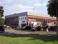 Office To Let in Railway House, Bruton Way, Gloucester, GL1 1DG