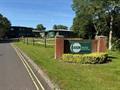 Business Park For Sale in Ridgeway Office Park, Bedford Road, Petersfield, Hampshire, GU32 3QF