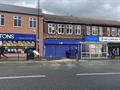 Land To Let in 207 Main Road, Sheffield, S9 5HP