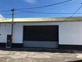 Office To Let in Unit 2 Rake Heath Business Park, London Road, Hill Brow, Liss, Hampshire, United Kingdom, GU33 7NT