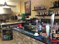 Bar For Sale in Los Cristianos, TENERIFE
