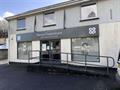Retail Property To Let in The Praze, Penryn, Cornwall, TR10 8AA