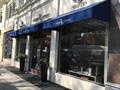 Showroom To Let in Brompton Road, London, United Kingdom, SW1X 7QN